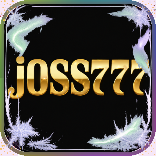 joss777 — galeri pratinjau Resmi APK